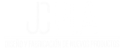 logo jcpla
