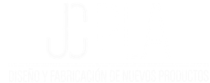 logo jcpla